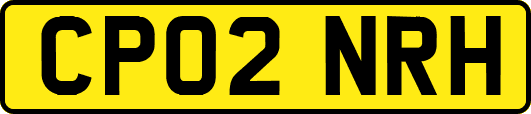 CP02NRH