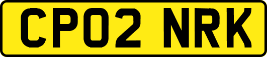 CP02NRK