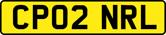 CP02NRL