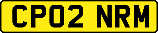 CP02NRM