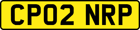 CP02NRP