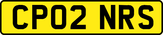 CP02NRS