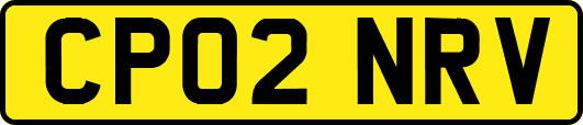 CP02NRV