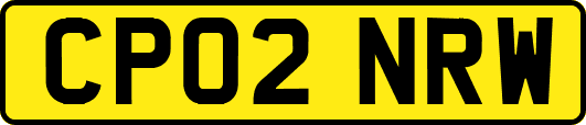 CP02NRW