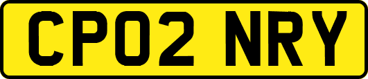 CP02NRY