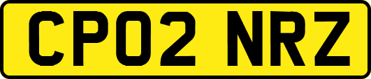 CP02NRZ