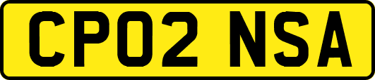 CP02NSA