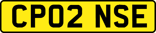 CP02NSE