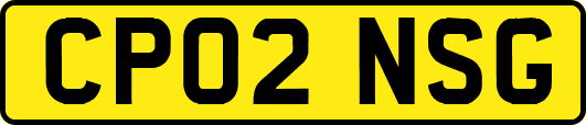 CP02NSG