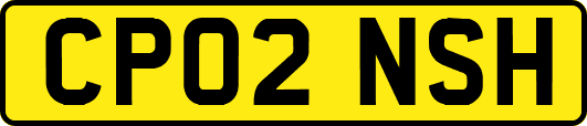 CP02NSH