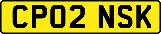 CP02NSK