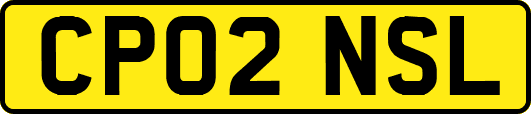 CP02NSL