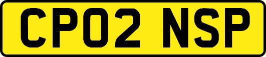 CP02NSP