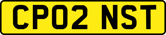 CP02NST