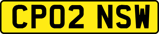 CP02NSW