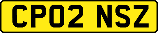 CP02NSZ