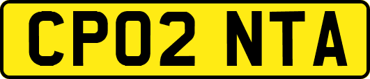 CP02NTA
