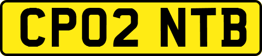 CP02NTB