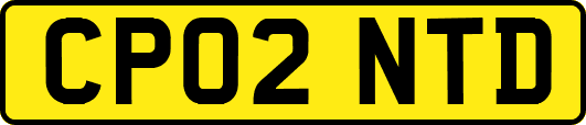 CP02NTD