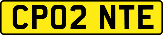 CP02NTE