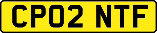 CP02NTF