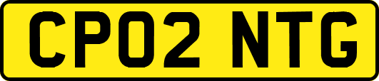 CP02NTG