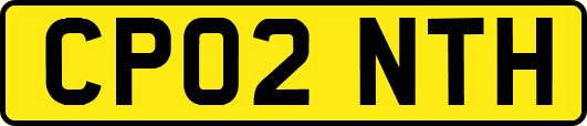 CP02NTH