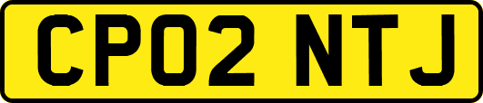 CP02NTJ