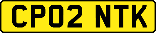 CP02NTK