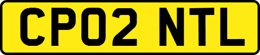 CP02NTL