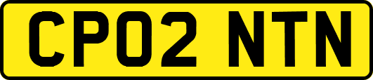 CP02NTN