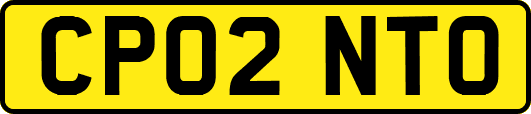 CP02NTO