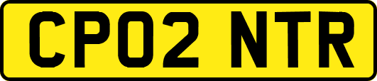 CP02NTR