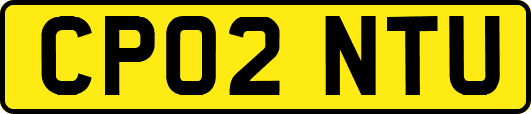 CP02NTU