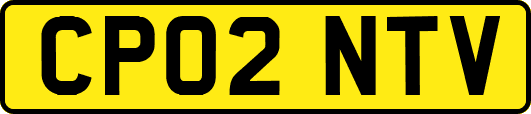 CP02NTV