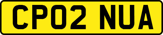 CP02NUA