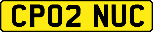 CP02NUC