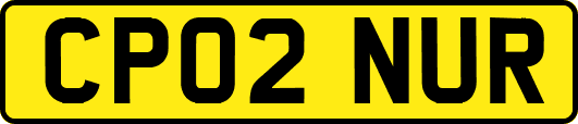 CP02NUR