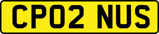 CP02NUS