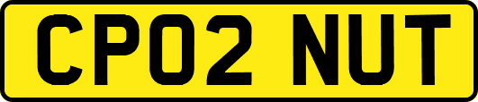CP02NUT
