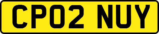 CP02NUY