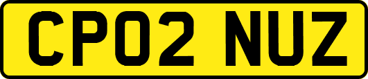 CP02NUZ