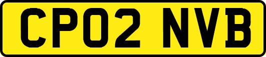 CP02NVB