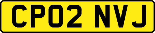 CP02NVJ