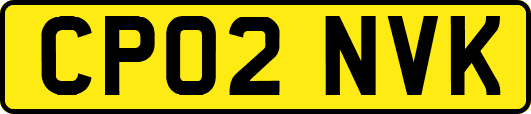 CP02NVK