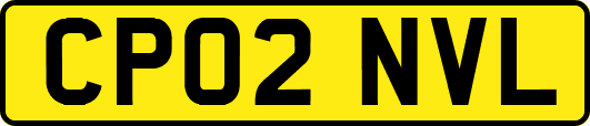 CP02NVL