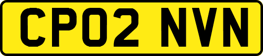 CP02NVN