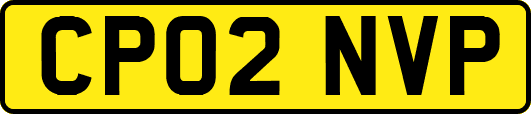 CP02NVP