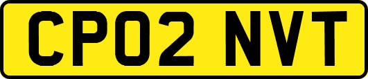 CP02NVT