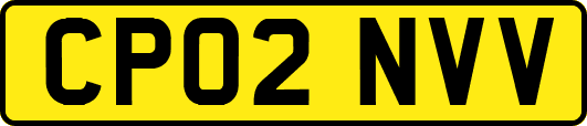 CP02NVV